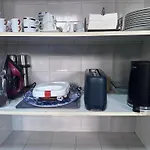 Brisa With Grill & Pool - Malaga - Seaview - 15 Min Malaga Center * La Cala Del Moral
