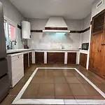 Brisa With Grill & Pool - Malaga - Seaview - 15 Min Malaga Center * La Cala Del Moral
