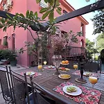 Willa Brisa With Grill & Pool - Malaga - Seaview - 15 Min Malaga Center La Cala Del Moral