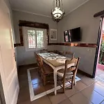 Willa Brisa With Grill & Pool - Malaga - Seaview - 15 Min Malaga Center La Cala Del Moral