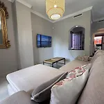 Brisa With Grill & Pool - Malaga - Seaview - 15 Min Malaga Center