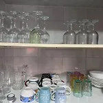 Brisa With Grill & Pool - Malaga - Seaview - 15 Min Malaga Center