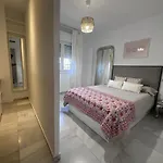 Brisa With Grill & Pool - Malaga - Seaview - 15 Min Malaga Center Willa La Cala Del Moral