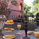 Brisa With Grill & Pool - Malaga - Seaview - 15 Min Malaga Center *