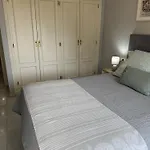 Willa Brisa With Grill & Pool - Malaga - Seaview - 15 Min Malaga Center *