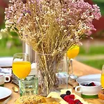 Willa Brisa With Grill & Pool - Malaga - Seaview - 15 Min Malaga Center *