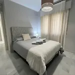 Brisa With Grill & Pool - Malaga - Seaview - 15 Min Malaga Center Willa